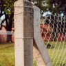 Arame Galvanizado 14 Bwg 2,11mm Liso Construçao Obra Artesanato Jardim Diy - 5