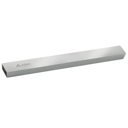 Bits Quadrado Hss / Hss7/8 X 6" Mm Ades - 3
