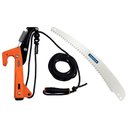 Ver imagem 2 de Podador de Galhos com Serrote Profissional 13" / 330 Mm Tramontina sem Cabo Tramontina