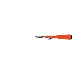 Podador de Galhos com Serrote Profissional 13" / 330 Mm Tramontina sem Cabo Tramontina - 7