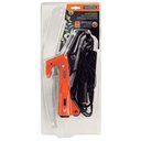 Ver imagem 3 de Podador de Galhos com Serrote Profissional 13" / 330 Mm Tramontina sem Cabo Tramontina