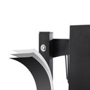 Ver imagem 6 de Escorredor Louça Cozinha Suspensa Modula Autossustentável