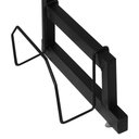 Ver imagem 5 de Escorredor Louça Cozinha Suspensa Modula Autossustentável