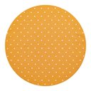 Ver imagem 2 de SOUSPLAT DE TECIDO COM BASE MDF 2 UNIDADES GOURMET POA - Amarelo