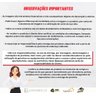Kit 8 Chapinhas Chapa Elevada Fixação Pés Palito Rosca 5/16 Preto Gran Belo Produtos indicados para  - 3