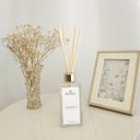 Ver imagem 5 de Difusor Chá Branco 250 Ml Aromatizador de Ambientes | Perfume para Casa Ellegance Aromas
