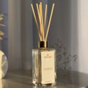 Ver imagem 4 de Difusor Chá Branco 250 Ml Aromatizador de Ambientes | Perfume para Casa Ellegance Aromas