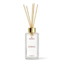 Ver imagem 1 de Difusor Chá Branco 250 Ml Aromatizador de Ambientes | Perfume para Casa Ellegance Aromas