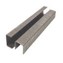 Ver imagem 3 de Grampo Pcw 80/06 - 1 Caixa (10.000 Pcs )