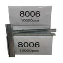 Ver imagem 1 de Grampo Pcw 80/06 - 1 Caixa (10.000 Pcs )