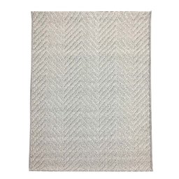 Tapete San Marino 02 2,00x2,50:02 - 4