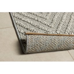 Tapete San Marino 02 2,00x2,50:02 - 3