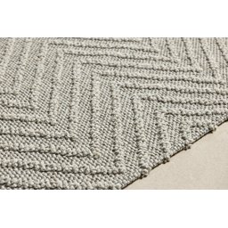 Tapete San Marino 02 2,00x2,50:02 - 2