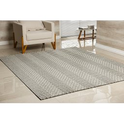 Tapete San Marino 02 2,00x2,50:02 - 1