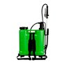 Pulverizador Costal Simétrico 20L C/Copo - 3
