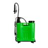 Pulverizador Costal Simétrico 20L C/Copo - 1