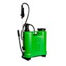 Pulverizador Costal Simétrico 20L C/Copo - 2