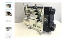 Ver imagem 5 de Galoneira Direc Driveautovol +24 M Garantia+suporte de Rolos