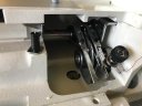 Ver imagem 2 de Galoneira Direc Driveautovol +24 M Garantia+suporte de Rolos