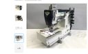 Ver imagem 4 de Galoneira Direc Driveautovol +24 M Garantia+suporte de Rolos