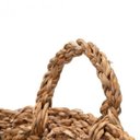 Ver imagem 3 de Jogo 3 Cestos Redondo Terra L Hermitage - Fullfit