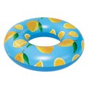 Ver imagem 1 de Boia Limão com Aroma