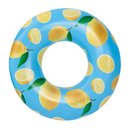 Ver imagem 2 de Boia Limão com Aroma