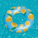 Ver imagem 3 de Boia Limão com Aroma