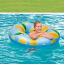 Ver imagem 4 de Boia Limão com Aroma