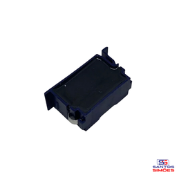 Bloco Supressor de Sobretensão Contator Cwb Az Rcb D63 Weg - 3