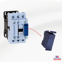 Ver imagem 4 de Bloco Supressor de Sobretensão Contator Cwb Az Rcb D63 Weg
