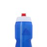 Garrafa Adidas Performance 750ml Azul - 3