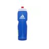 Garrafa Adidas Performance 750ml Azul - 1