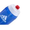 Garrafa Adidas Performance 750ml Azul - 4