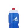 Garrafa Adidas Performance 750ml Azul - 2
