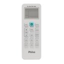 Ver imagem 7 de Ar Condicionado Split Philco Hi Wall 24.000 Btu/H Frio Monofásico Branco PAC24FI 220V