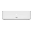 Ver imagem 2 de Ar Condicionado Split Philco Hi Wall 24.000 Btu/H Frio Monofásico Branco PAC24FI 220V