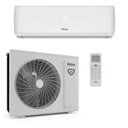 Ver imagem 1 de Ar Condicionado Split Philco Hi Wall 24.000 Btu/H Frio Monofásico Branco PAC24FI 220V