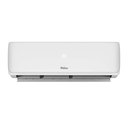 Ver imagem 3 de Ar Condicionado Split Philco Hi Wall 24.000 Btu/H Frio Monofásico Branco PAC24FI 220V