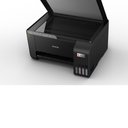 Ver imagem 2 de Impressora Multifuncional Epson 3 em 1 Preta L3250 – Bivolt