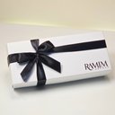 Ver imagem 3 de Kit com 3 Mini Velas Aromáticas Bambu, Canela e Lavanda