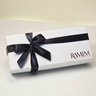 Kit com 3 Mini Velas Aromáticas Bambu, Canela e Lavanda - 3