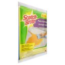 Ver imagem 4 de Pano Enxuga Fácil Scotch Brite 2 Unidades - Hb004124424 - 3m