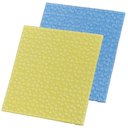 Ver imagem 1 de Pano Enxuga Fácil Scotch Brite 2 Unidades - Hb004124424 - 3m