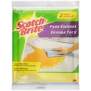 Ver imagem 5 de Pano Enxuga Fácil Scotch Brite 2 Unidades - Hb004124424 - 3m
