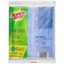 Ver imagem 6 de Pano Enxuga Fácil Scotch Brite 2 Unidades - Hb004124424 - 3m