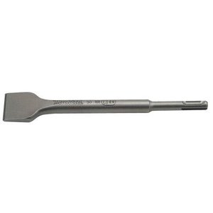 Talhadeira Plana Makita Sds-plus 40x250mm D-08735