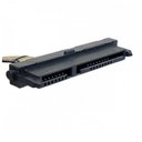 Ver imagem 1 de Conector Sata para Notebook Nbx0001nz00 Seminovo
