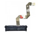 Ver imagem 2 de Conector Sata para Notebook Nbx0001nz00 Seminovo