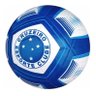 Mini Bola De Futebol Cruzeiro - Futebol Magia e Cia - 1